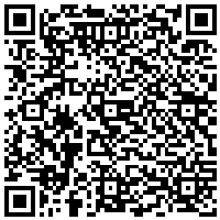 QR Code for bitcoin:bitcoin:bitcoin:bitcoin:bitcoin:bitcoin:bitcoin:bitcoin:bitcoin:bitcoin:bitcoin:bitcoin:bitcoin:dash:XsZFfYCkCekPgd1Ffxom9sgAtfbLfDNBxe