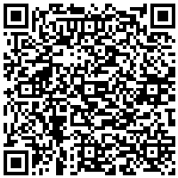 QR Code for bitcoin:bitcoin:bitcoin:bitcoin:bitcoin:bitcoin:bitcoin:bitcoin:bitcoin:bitcoin:bitcoin:bitcoin:bitcoin:dash:XsZHZUdGSLvV7JAtFQMP2WNkWcTqfQoben