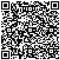QR Code for bitcoin:bitcoin:bitcoin:bitcoin:bitcoin:bitcoin:bitcoin:bitcoin:bitcoin:bitcoin:bitcoin:bitcoin:bitcoin:dash:XsZL3989P4fAkxBJ2AFExBdTB4mxLMm6sJ