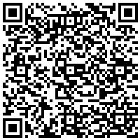 QR Code for bitcoin:bitcoin:bitcoin:bitcoin:bitcoin:bitcoin:bitcoin:bitcoin:bitcoin:bitcoin:bitcoin:bitcoin:bitcoin:dash:XsZMrzavZdNoViUpSNESCgpV3DoDZTZP4M