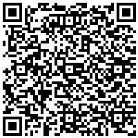 QR Code for bitcoin:bitcoin:bitcoin:bitcoin:bitcoin:bitcoin:bitcoin:bitcoin:bitcoin:bitcoin:bitcoin:bitcoin:bitcoin:dash:XsZR2FPce9BYUyZF2ZupnMwLy5PWo7q7F3