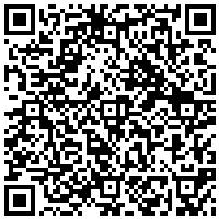 QR Code for bitcoin:bitcoin:bitcoin:bitcoin:bitcoin:bitcoin:bitcoin:bitcoin:bitcoin:bitcoin:bitcoin:bitcoin:bitcoin:dash:XsZTPdMB4YspfaLPTJjaGVFDwBDgHjNgPx