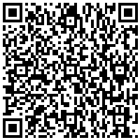 QR Code for bitcoin:bitcoin:bitcoin:bitcoin:bitcoin:bitcoin:bitcoin:bitcoin:bitcoin:bitcoin:bitcoin:bitcoin:bitcoin:dash:XsZV99CcfCbroCTLpAfrcmXMHDNT9XT2Sp