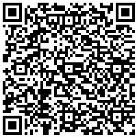 QR Code for bitcoin:bitcoin:bitcoin:bitcoin:bitcoin:bitcoin:bitcoin:bitcoin:bitcoin:bitcoin:bitcoin:bitcoin:bitcoin:dash:XsZVSWvYENW4xXvC9PAGpFL2wC23mdTu8d