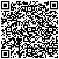 QR Code for bitcoin:bitcoin:bitcoin:bitcoin:bitcoin:bitcoin:bitcoin:bitcoin:bitcoin:bitcoin:bitcoin:bitcoin:bitcoin:dash:XsZd7XHUAxAAutfNgZcuzTeZxna83e9bFP