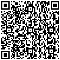 QR Code for bitcoin:bitcoin:bitcoin:bitcoin:bitcoin:bitcoin:bitcoin:bitcoin:bitcoin:bitcoin:bitcoin:bitcoin:bitcoin:dash:XsZdXT4Soi2aWCCnQtXextQwV4PeurUGrf