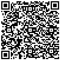 QR Code for bitcoin:bitcoin:bitcoin:bitcoin:bitcoin:bitcoin:bitcoin:bitcoin:bitcoin:bitcoin:bitcoin:bitcoin:bitcoin:dash:XsZrFJS59oUtcSVAbbSjKnwU9V6SmGe8Cw