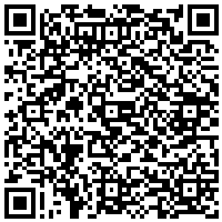 QR Code for bitcoin:bitcoin:bitcoin:bitcoin:bitcoin:bitcoin:bitcoin:bitcoin:bitcoin:bitcoin:bitcoin:bitcoin:bitcoin:dash:XsZwpAvFV7XVRmcd2FP1nrzEjedSTcyFnh