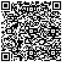 QR Code for bitcoin:bitcoin:bitcoin:bitcoin:bitcoin:bitcoin:bitcoin:bitcoin:bitcoin:bitcoin:bitcoin:bitcoin:bitcoin:dash:XsZxsCiVpcvDCkosBcmReFyt4xPRLb3Now