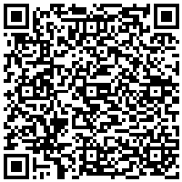 QR Code for bitcoin:bitcoin:bitcoin:bitcoin:bitcoin:bitcoin:bitcoin:bitcoin:bitcoin:bitcoin:bitcoin:bitcoin:bitcoin:dash:XsZzPhERHeNs4faWBYfPDmdS3RSjdtbZbm