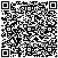 QR Code for bitcoin:bitcoin:bitcoin:bitcoin:bitcoin:bitcoin:bitcoin:bitcoin:bitcoin:bitcoin:bitcoin:bitcoin:bitcoin:dash:Xsa1MMsmoQLZjFL8F1KTfHKPwE1MaGsYZg