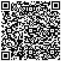 QR Code for bitcoin:bitcoin:bitcoin:bitcoin:bitcoin:bitcoin:bitcoin:bitcoin:bitcoin:bitcoin:bitcoin:bitcoin:bitcoin:dash:Xsa3xCPhHR9L6Msym7CZ41foHmESPSh6DF