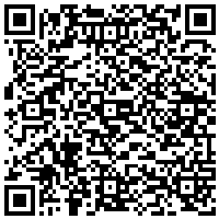 QR Code for bitcoin:bitcoin:bitcoin:bitcoin:bitcoin:bitcoin:bitcoin:bitcoin:bitcoin:bitcoin:bitcoin:bitcoin:bitcoin:dash:Xsa4wpHNKkPqaSTLoBH7MqdgbFk9ibiHbe