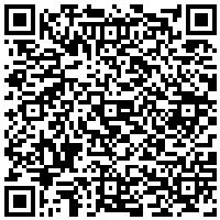 QR Code for bitcoin:bitcoin:bitcoin:bitcoin:bitcoin:bitcoin:bitcoin:bitcoin:bitcoin:bitcoin:bitcoin:bitcoin:bitcoin:dash:Xsa5EiSamvWDmfDRp7MX2PrGZgeFK5oiub