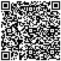 QR Code for bitcoin:bitcoin:bitcoin:bitcoin:bitcoin:bitcoin:bitcoin:bitcoin:bitcoin:bitcoin:bitcoin:bitcoin:bitcoin:dash:Xsa9ALKwe7TVcMicY5PjisMfZaR4qQmEFr