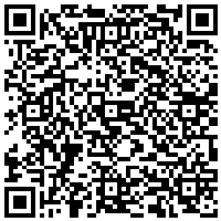 QR Code for bitcoin:bitcoin:bitcoin:bitcoin:bitcoin:bitcoin:bitcoin:bitcoin:bitcoin:bitcoin:bitcoin:bitcoin:bitcoin:dash:XsaAYUmrWcC7Ar46izYDUXoiABGvtyeZBb