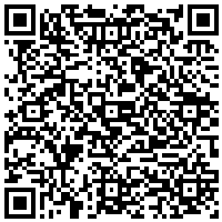 QR Code for bitcoin:bitcoin:bitcoin:bitcoin:bitcoin:bitcoin:bitcoin:bitcoin:bitcoin:bitcoin:bitcoin:bitcoin:bitcoin:dash:XsaAzZgFSRZKH15Jv22YNQj7CUut3asXKJ