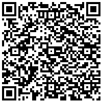 QR Code for bitcoin:bitcoin:bitcoin:bitcoin:bitcoin:bitcoin:bitcoin:bitcoin:bitcoin:bitcoin:bitcoin:bitcoin:bitcoin:dash:XsaBDdEkmB2bQk6s6KRLRHFoVy9aSEMFmp