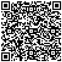 QR Code for bitcoin:bitcoin:bitcoin:bitcoin:bitcoin:bitcoin:bitcoin:bitcoin:bitcoin:bitcoin:bitcoin:bitcoin:bitcoin:dash:XsaDhpjVLvaaUp61Q6v9oXDFEXsdTMaXxP