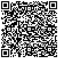 QR Code for bitcoin:bitcoin:bitcoin:bitcoin:bitcoin:bitcoin:bitcoin:bitcoin:bitcoin:bitcoin:bitcoin:bitcoin:bitcoin:dash:XsaJSzDPZ2n1ifdhQwSSCK8FQ9F3ggrkW2