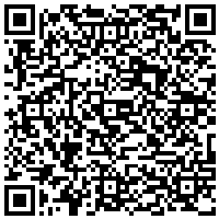 QR Code for bitcoin:bitcoin:bitcoin:bitcoin:bitcoin:bitcoin:bitcoin:bitcoin:bitcoin:bitcoin:bitcoin:bitcoin:bitcoin:dash:XsaJUsXUEnMsTaomd8GuUiJs2MwdZcrFid