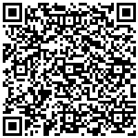 QR Code for bitcoin:bitcoin:bitcoin:bitcoin:bitcoin:bitcoin:bitcoin:bitcoin:bitcoin:bitcoin:bitcoin:bitcoin:bitcoin:dash:XsaKfXHyYsPhGLceha7JsKpZ5YdaCkLu7m