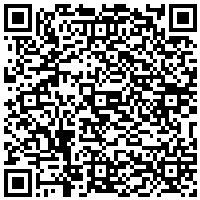 QR Code for bitcoin:bitcoin:bitcoin:bitcoin:bitcoin:bitcoin:bitcoin:bitcoin:bitcoin:bitcoin:bitcoin:bitcoin:bitcoin:dash:XsaLA7P5VNGoCAn6pDjfPDc3fjdSFamvkt