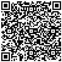 QR Code for bitcoin:bitcoin:bitcoin:bitcoin:bitcoin:bitcoin:bitcoin:bitcoin:bitcoin:bitcoin:bitcoin:bitcoin:bitcoin:dash:XsaMUT2utSxpDaecMpqvgwBiERgzuX2U5r