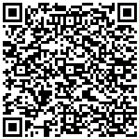 QR Code for bitcoin:bitcoin:bitcoin:bitcoin:bitcoin:bitcoin:bitcoin:bitcoin:bitcoin:bitcoin:bitcoin:bitcoin:bitcoin:dash:XsaMXg3f4oGojanExiJGCYMEmwcm9ZaUi1