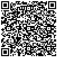 QR Code for bitcoin:bitcoin:bitcoin:bitcoin:bitcoin:bitcoin:bitcoin:bitcoin:bitcoin:bitcoin:bitcoin:bitcoin:bitcoin:dash:XsaMYkYmTo5GQF7twYTzuhLZuSWpCK7vSE