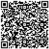 QR Code for bitcoin:bitcoin:bitcoin:bitcoin:bitcoin:bitcoin:bitcoin:bitcoin:bitcoin:bitcoin:bitcoin:bitcoin:bitcoin:dash:XsaPot95JSfeUi74Ri7zoJUkbpbohgrWer