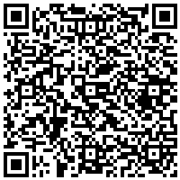 QR Code for bitcoin:bitcoin:bitcoin:bitcoin:bitcoin:bitcoin:bitcoin:bitcoin:bitcoin:bitcoin:bitcoin:bitcoin:bitcoin:dash:XsaQdyranK5M1eGXxVb7fGtpGCFCUGKzcK