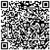QR Code for bitcoin:bitcoin:bitcoin:bitcoin:bitcoin:bitcoin:bitcoin:bitcoin:bitcoin:bitcoin:bitcoin:bitcoin:bitcoin:dash:XsaTBYi5VzewUVyQGYn38kBv8q3JBwWGL2