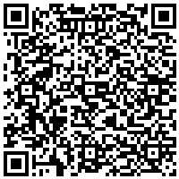 QR Code for bitcoin:bitcoin:bitcoin:bitcoin:bitcoin:bitcoin:bitcoin:bitcoin:bitcoin:bitcoin:bitcoin:bitcoin:bitcoin:dash:XsaTXDBegK9mVHTx26ELmWiFuZ5A9SWSNz