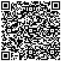 QR Code for bitcoin:bitcoin:bitcoin:bitcoin:bitcoin:bitcoin:bitcoin:bitcoin:bitcoin:bitcoin:bitcoin:bitcoin:bitcoin:dash:XsaW14438FWjDCnnAkkuCPuFq3ZPdCFjZm