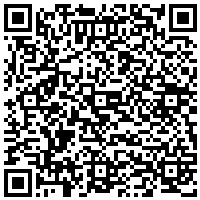 QR Code for bitcoin:bitcoin:bitcoin:bitcoin:bitcoin:bitcoin:bitcoin:bitcoin:bitcoin:bitcoin:bitcoin:bitcoin:bitcoin:dash:XsaXPSLoyfHdgwcu4eBd96G4NFZAjWRtCU