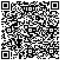 QR Code for bitcoin:bitcoin:bitcoin:bitcoin:bitcoin:bitcoin:bitcoin:bitcoin:bitcoin:bitcoin:bitcoin:bitcoin:bitcoin:dash:XsaYsoCDU7PPMHmyT1ct1MDdcLx6NrVCB3