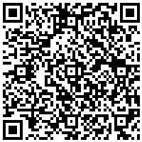 QR Code for bitcoin:bitcoin:bitcoin:bitcoin:bitcoin:bitcoin:bitcoin:bitcoin:bitcoin:bitcoin:bitcoin:bitcoin:bitcoin:dash:XsacePeUQXW7LLrbTfcTxuLEDPFP9VEQZw