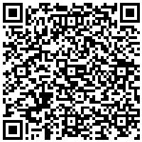 QR Code for bitcoin:bitcoin:bitcoin:bitcoin:bitcoin:bitcoin:bitcoin:bitcoin:bitcoin:bitcoin:bitcoin:bitcoin:bitcoin:dash:XsaghZf2DUY9mQuydQTHTDEVN25MGwtnys