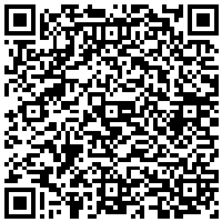 QR Code for bitcoin:bitcoin:bitcoin:bitcoin:bitcoin:bitcoin:bitcoin:bitcoin:bitcoin:bitcoin:bitcoin:bitcoin:bitcoin:dash:XsagkDRnkRjbJ5N4XeWiPDLuW5cZCSMCpD