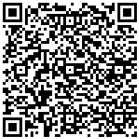 QR Code for bitcoin:bitcoin:bitcoin:bitcoin:bitcoin:bitcoin:bitcoin:bitcoin:bitcoin:bitcoin:bitcoin:bitcoin:bitcoin:dash:XsahQDGsmAM6BLEB1neb8KMuFmLw6JvJEB