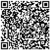 QR Code for bitcoin:bitcoin:bitcoin:bitcoin:bitcoin:bitcoin:bitcoin:bitcoin:bitcoin:bitcoin:bitcoin:bitcoin:bitcoin:dash:XsaiyMUtJ9MBsMATX5JUXDS9TnYNMTqLoV