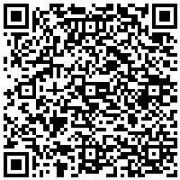 QR Code for bitcoin:bitcoin:bitcoin:bitcoin:bitcoin:bitcoin:bitcoin:bitcoin:bitcoin:bitcoin:bitcoin:bitcoin:bitcoin:dash:XsakRJke6voBCmAx1NQWijTDXwjYViTsyd