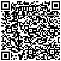 QR Code for bitcoin:bitcoin:bitcoin:bitcoin:bitcoin:bitcoin:bitcoin:bitcoin:bitcoin:bitcoin:bitcoin:bitcoin:bitcoin:dash:XsamBre1VAvSik6jEJtYPq2vb1pn1MSZd4