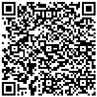 QR Code for bitcoin:bitcoin:bitcoin:bitcoin:bitcoin:bitcoin:bitcoin:bitcoin:bitcoin:bitcoin:bitcoin:bitcoin:bitcoin:dash:Xsan2V8JMJjRCCzXxTrKDM8SSvgi4s9NhF