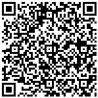 QR Code for bitcoin:bitcoin:bitcoin:bitcoin:bitcoin:bitcoin:bitcoin:bitcoin:bitcoin:bitcoin:bitcoin:bitcoin:bitcoin:dash:Xsaopcoigfq9EwpAwgkobQLcpLNJbnp9fR