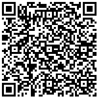 QR Code for bitcoin:bitcoin:bitcoin:bitcoin:bitcoin:bitcoin:bitcoin:bitcoin:bitcoin:bitcoin:bitcoin:bitcoin:bitcoin:dash:XsapXwUw2Ch93MkLUJGoQL8QWJCAAWRf2k