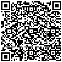 QR Code for bitcoin:bitcoin:bitcoin:bitcoin:bitcoin:bitcoin:bitcoin:bitcoin:bitcoin:bitcoin:bitcoin:bitcoin:bitcoin:dash:XsasgR6fvanfFEBCXVFCJrYZJDMMZxv6vb