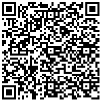 QR Code for bitcoin:bitcoin:bitcoin:bitcoin:bitcoin:bitcoin:bitcoin:bitcoin:bitcoin:bitcoin:bitcoin:bitcoin:bitcoin:dash:XsauPMkhUfRKdPgQr9UGmptU5Rud2mNFMQ