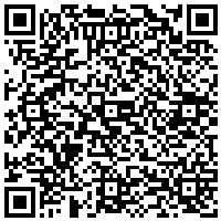 QR Code for bitcoin:bitcoin:bitcoin:bitcoin:bitcoin:bitcoin:bitcoin:bitcoin:bitcoin:bitcoin:bitcoin:bitcoin:bitcoin:dash:XsawSsLS2cNAa6BfVQL9xA7UnTKdb3v8qu